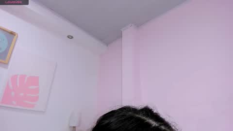 S O F I A online show from November 20, 11:22 am