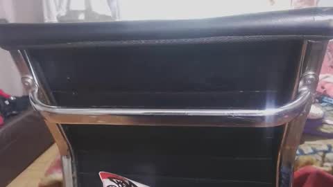 milk_dirty_womens online show from April 14, 5:46 pm