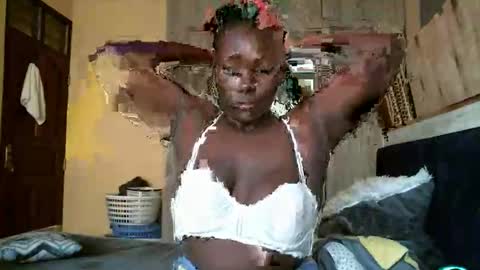 milk_goddes online show from January 16, 3:19 pm