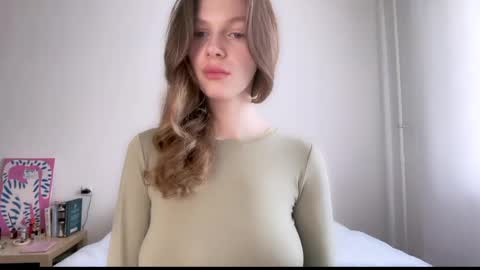 milky__way_ online show from June 5, 3:18 pm