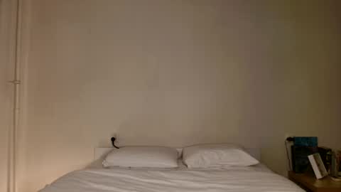 milky__way_ online show from November 9, 1:18 pm