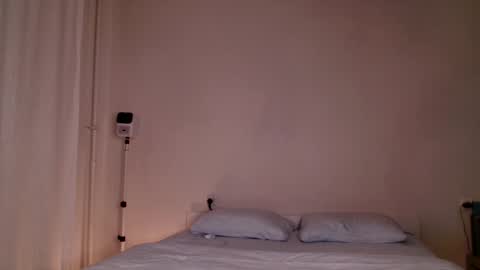 milky__way_ online show from October 18, 3:48 pm