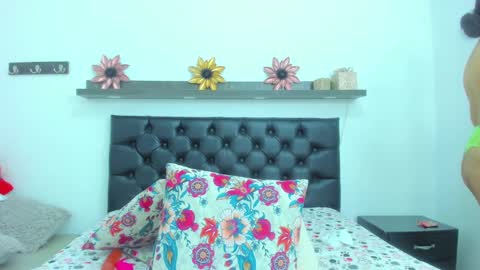 milky_way_18 online show from December 18, 3:55 pm