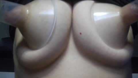 C online show from December 18, 9:41 pm