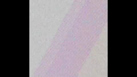 Livia online show from February 24, 10:24 am