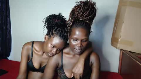 nova online show from March 19, 1:15 pm