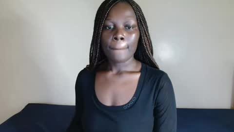 nova online show from February 2, 12:04 pm