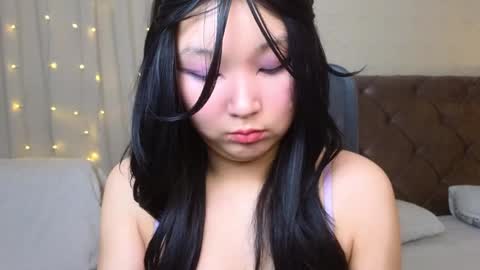 Milla or just Mi online show from February 3, 1:30 pm