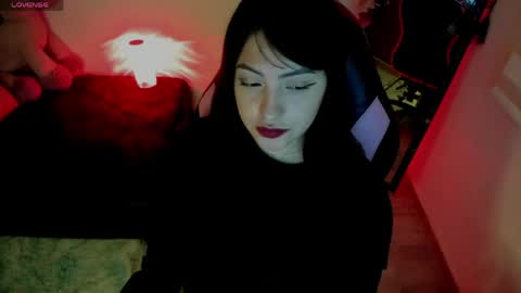 millandiux online show from April 14, 2:11 am