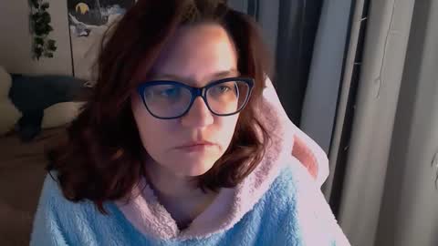 Milla online show from January 18, 11:12 pm