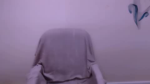 Milla online show from March 9, 8:17 am