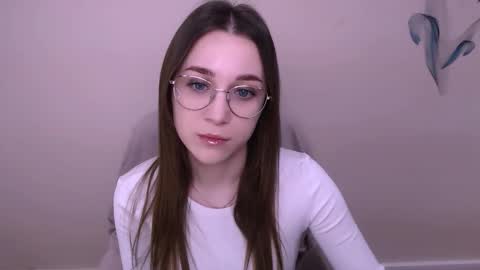 Milla online show from January 14, 8:08 am