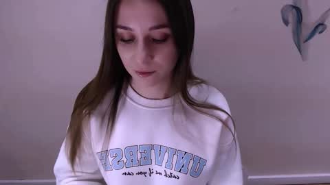 Milla online show from January 17, 1:07 pm