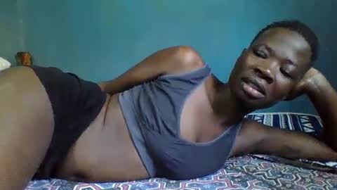 eve online show from December 6, 7:10 am