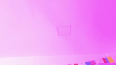 miller_silvana online show from June 27, 12:17 pm