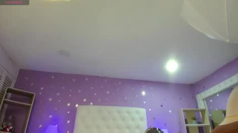 millers_rousse online show from March 18, 12:21 pm