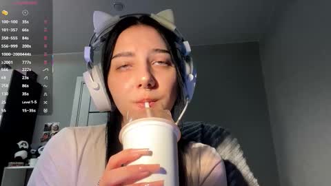 Wespn online show from January 14, 2:11 pm