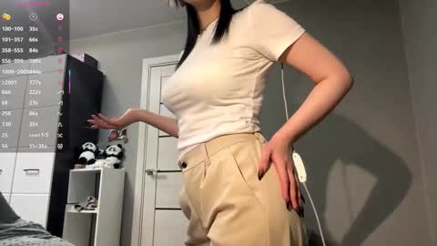 Wespn online show from January 10, 2:11 pm