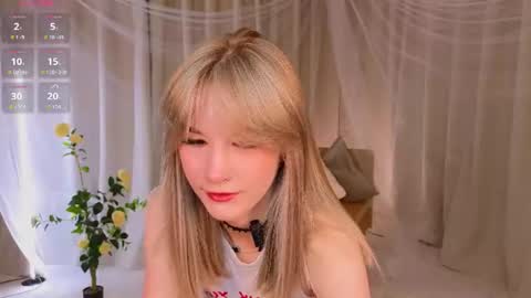 Millie  online show from June 19, 5:00 am