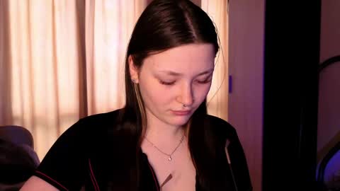 Millie online show from April 10, 9:48 am