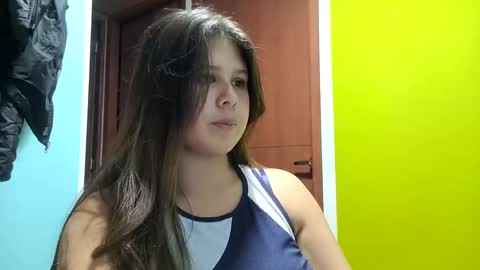 milli online show from October 31, 6:12 pm