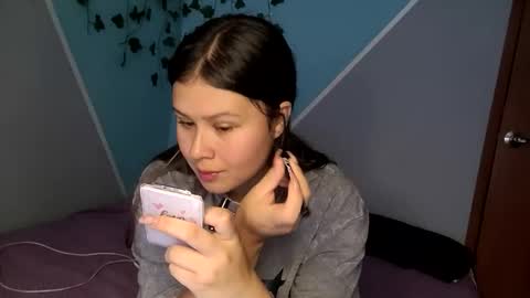 milli online show from November 30, 7:40 pm