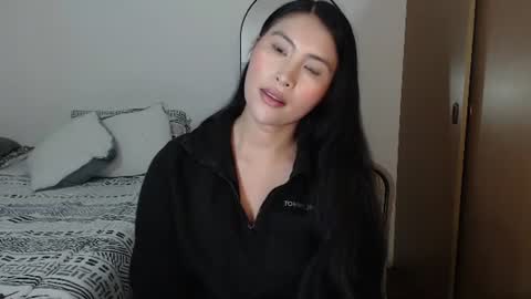 milly__taylorrr07 online show from July 15, 3:11 am