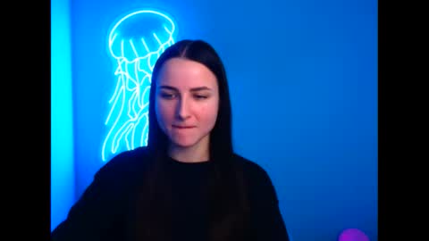 Milly online show from February 17, 9:35 am