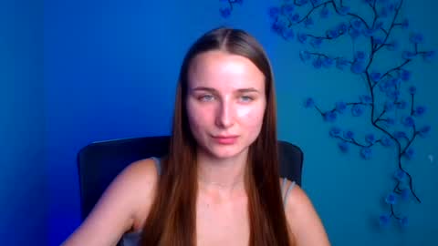 Milly online show from August 3, 9:26 am