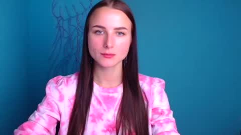 Milly online show from September 30, 11:16 am