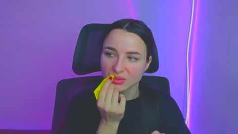 Milly online show from January 17, 6:47 am