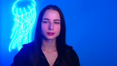 Milly online show from September 19, 6:01 am