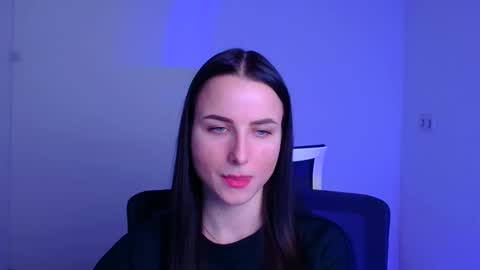 Milly online show from February 12, 12:12 pm