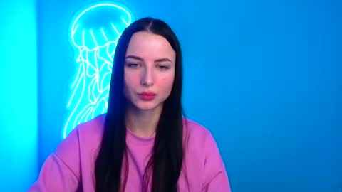 Milly online show from February 20, 6:39 am