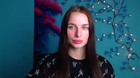 Milly online show from October 21, 11:25 am