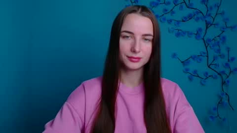 Milly online show from January 10, 6:18 am