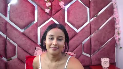 Milly Print online show from March 2, 2:40 am