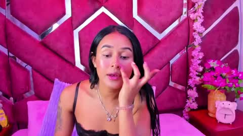 Milly Print online show from September 28, 3:57 am