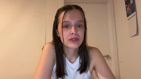 Milly online show from October 9, 8:51 am