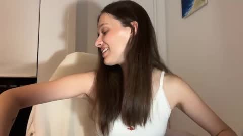 Milly online show from April 21, 9:16 am