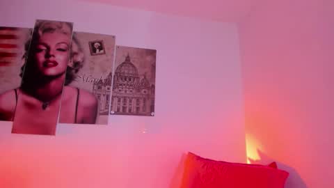 milu modelo independiente .onlyfans kmila model online show from November 16, 6:37 am