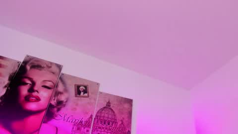 milu modelo independiente .onlyfans kmila model online show from April 16, 4:35 am