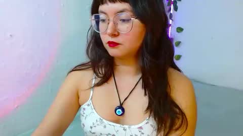 mily_baker online show from February 12, 5:05 pm