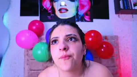 mily online show from June 14, 2:24 am
