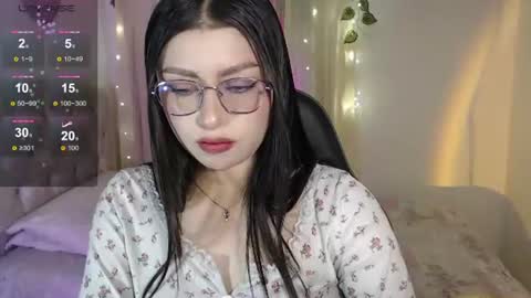 Mily online show from July 11, 3:06 am
