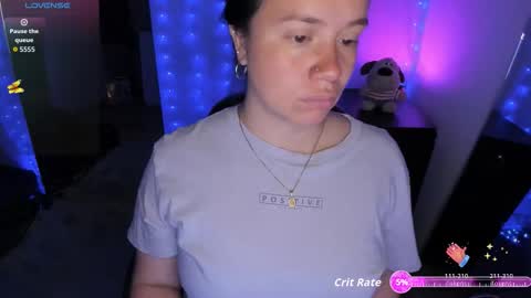 Mily  online show from September 14, 12:58 pm