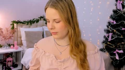 Kelly online show from January 12, 8:14 pm