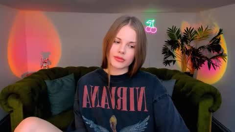 Kelly online show from September 19, 9:30 am