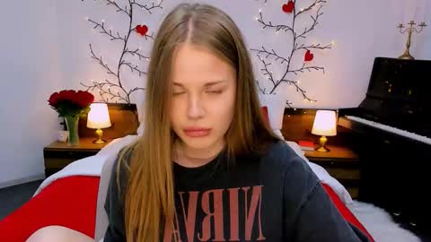 Kelly online show from September 13, 9:28 am