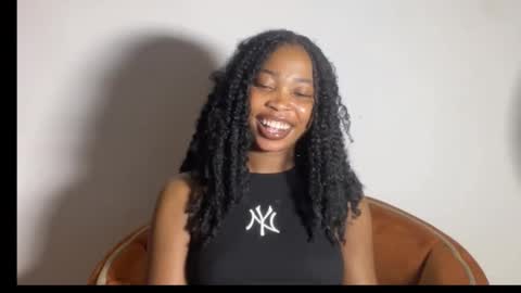 mimi online show from September 16, 5:10 pm